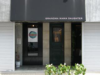 01014s.jpg 800x600 125KB 