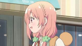 01015.jpg 512x288 38KB 