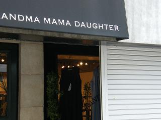 01015s.jpg 800x600 129KB 