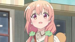 01016.jpg 512x288 42KB 