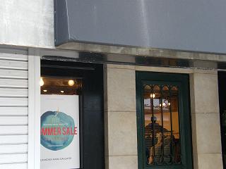 01016s.jpg 800x600 133KB 