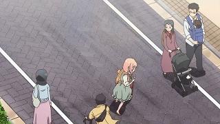 01017.jpg 512x288 57KB 