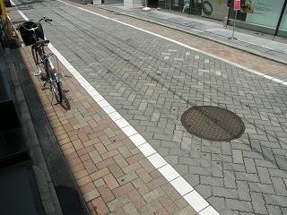 01017s.jpg 800x600 207KB 