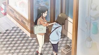 01018.jpg 512x288 52KB 