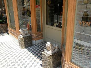 01018s.jpg 800x600 169KB 