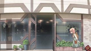 01028.jpg 512x288 45KB 