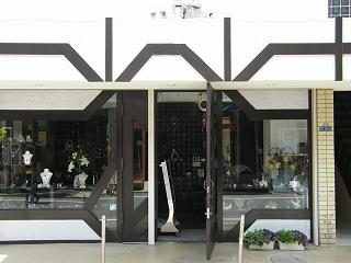 01028s.jpg 800x600 132KB 