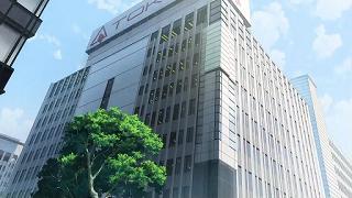 07003.jpg 512x288 58KB 