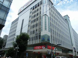 07003s.jpg 800x600 186KB 