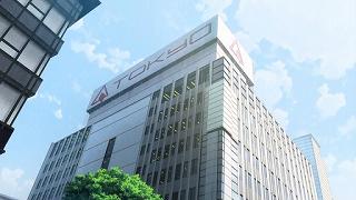 07004.jpg 512x288 51KB 