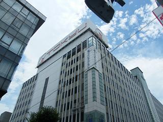 07004s.jpg 800x600 171KB 