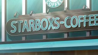 07005.jpg 512x288 44KB 