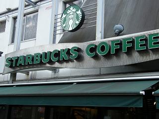 07005s.jpg 800x600 148KB 