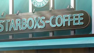 07006.jpg 512x288 44KB 