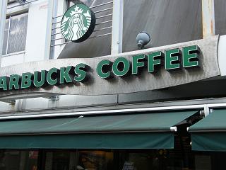 07006s.jpg 800x600 141KB 