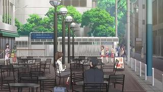 07007.jpg 512x288 63KB 