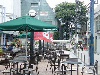 07007s.jpg 800x600 233KB 