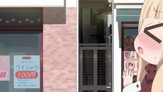 11007.jpg 512x288 38KB 