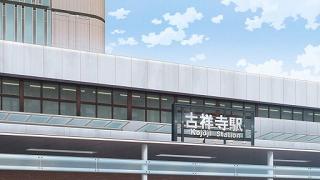 12022.jpg 512x288 41KB 