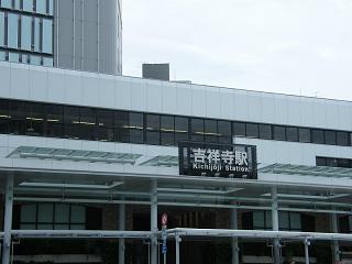 12022s.jpg 800x600 106KB 