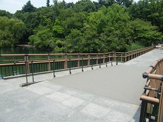 01058+s.jpg 800x600 222KB 