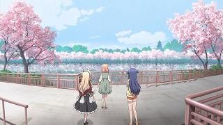 01058.jpg 512x288 56KB 