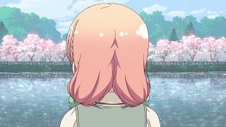 01059.jpg 512x288 44KB 