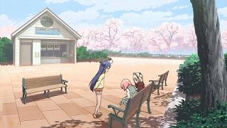 01062.jpg 512x288 54KB 