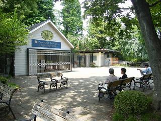 01062s.jpg 800x600 274KB 