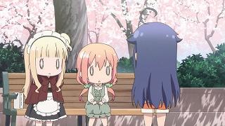 01065.jpg 512x288 60KB 