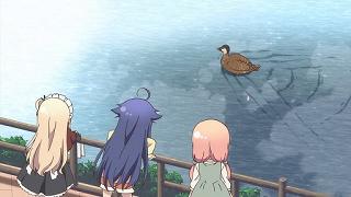 01066.jpg 512x288 43KB 