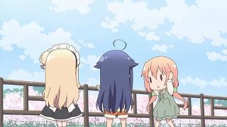 01068.jpg 512x288 43KB 