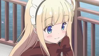 01071.jpg 512x288 44KB 