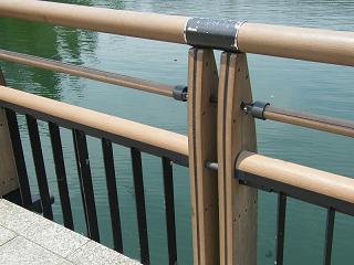 01071s.jpg 800x600 145KB 