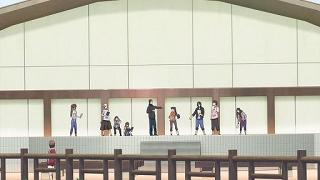 01073.jpg 512x288 37KB 