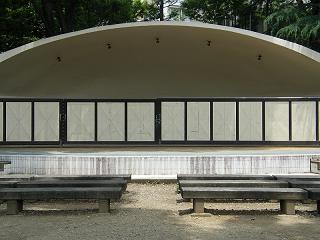 01073s.jpg 800x600 168KB 