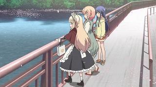 01075.jpg 512x288 54KB 