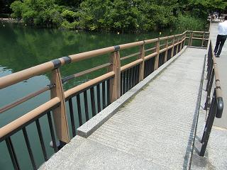 01075s.jpg 800x600 218KB 