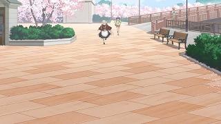 01076.jpg 512x288 49KB 