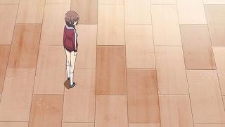 01077.jpg 512x288 29KB 