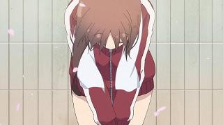 01078.jpg 512x288 34KB 