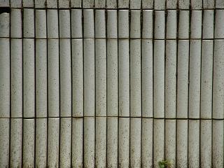 01078s.jpg 800x600 195KB 