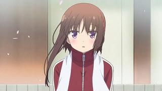 01079.jpg 512x288 31KB 