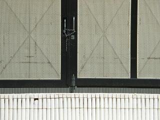 01079s.jpg 800x600 216KB 