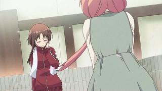 01081.jpg 512x288 34KB 