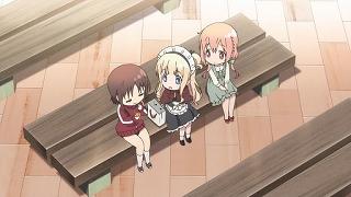 01083.jpg 512x288 48KB 