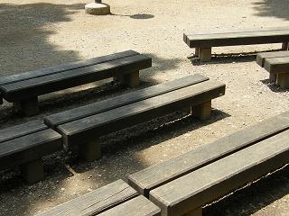 01083s.jpg 800x600 216KB 