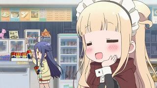 01084.jpg 512x288 56KB 