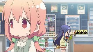 01085.jpg 512x288 57KB 