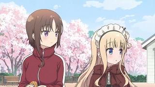 01087.jpg 512x288 55KB 